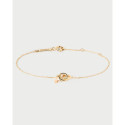 PDPAOLA   POLSERA LILY PRESSEC - PU01-776-U