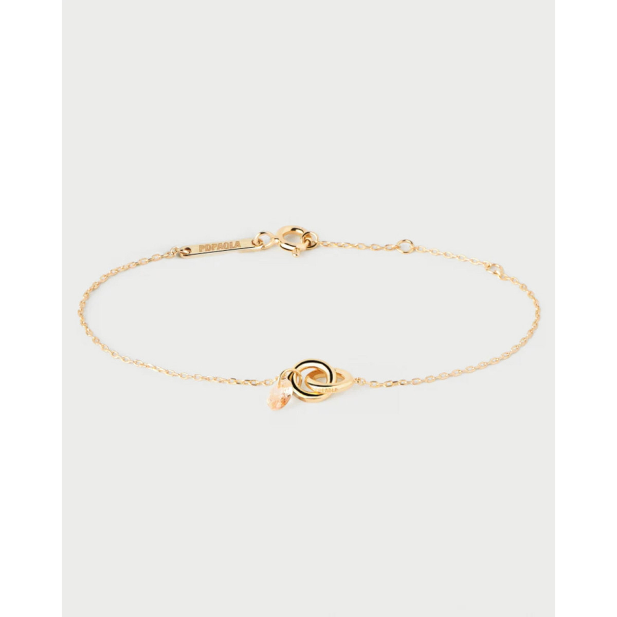 PDPAOLA   POLSERA LILY PRESSEC - PU01-776-U