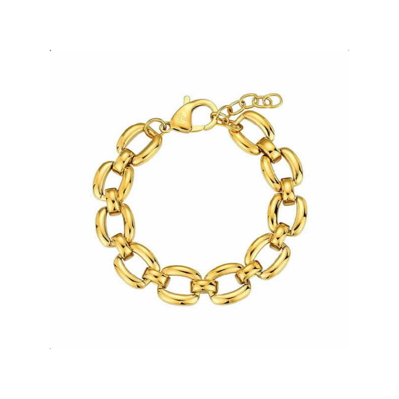 POLSERA ACER XAP OR ESLABONES  - 9123088