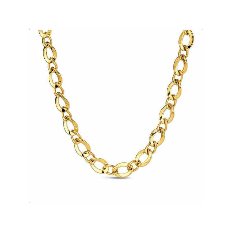 PENJOLL ACER XAP OR ESLAB CÓNCABOS - 9123089