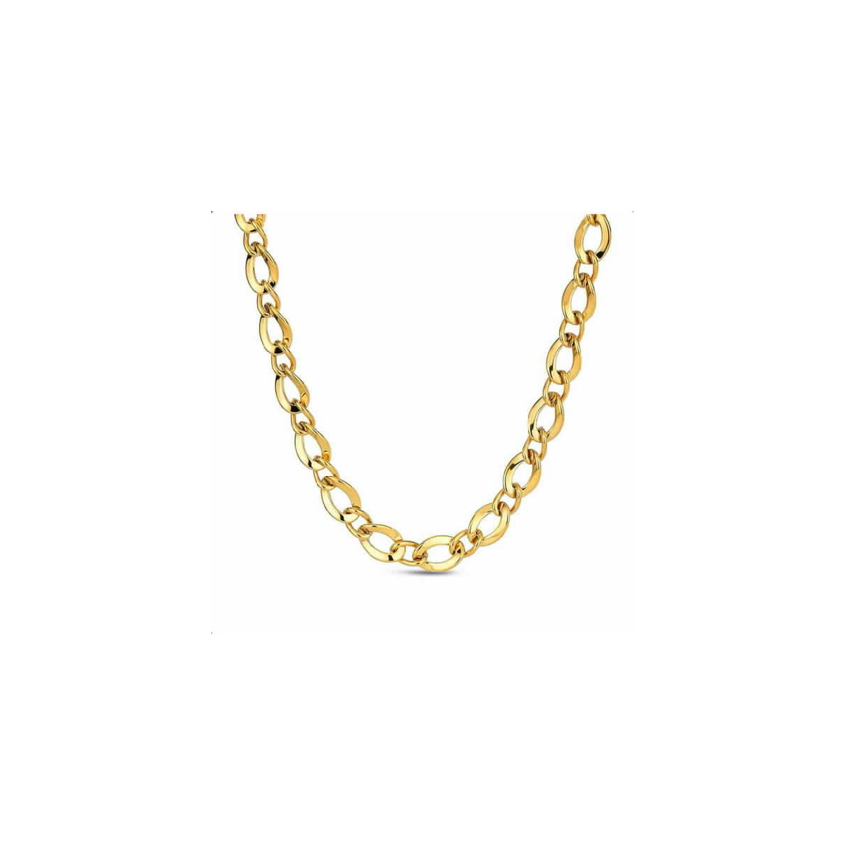 PENJOLL ACER XAP OR ESLAB CÓNCABOS - 9123089