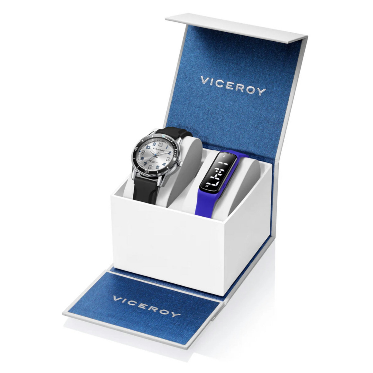 PACK RELL ACER CORR SIL NG POLS ACTI NEN - 401233-05