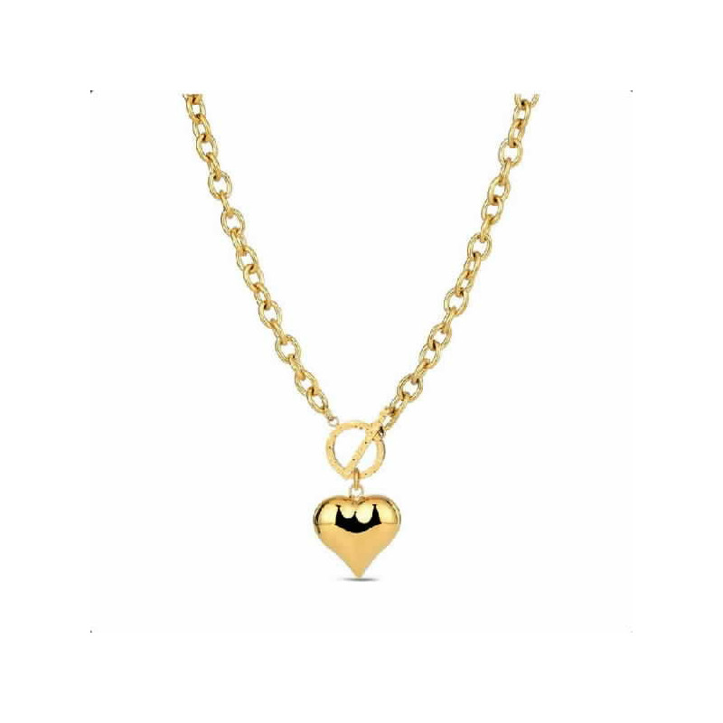 PENJOLL ACER XAPAT COR CAD 50cm - 9123094