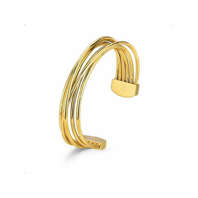 BRAÇALET ACER XAP OR HILOS OBERT  - 9123098