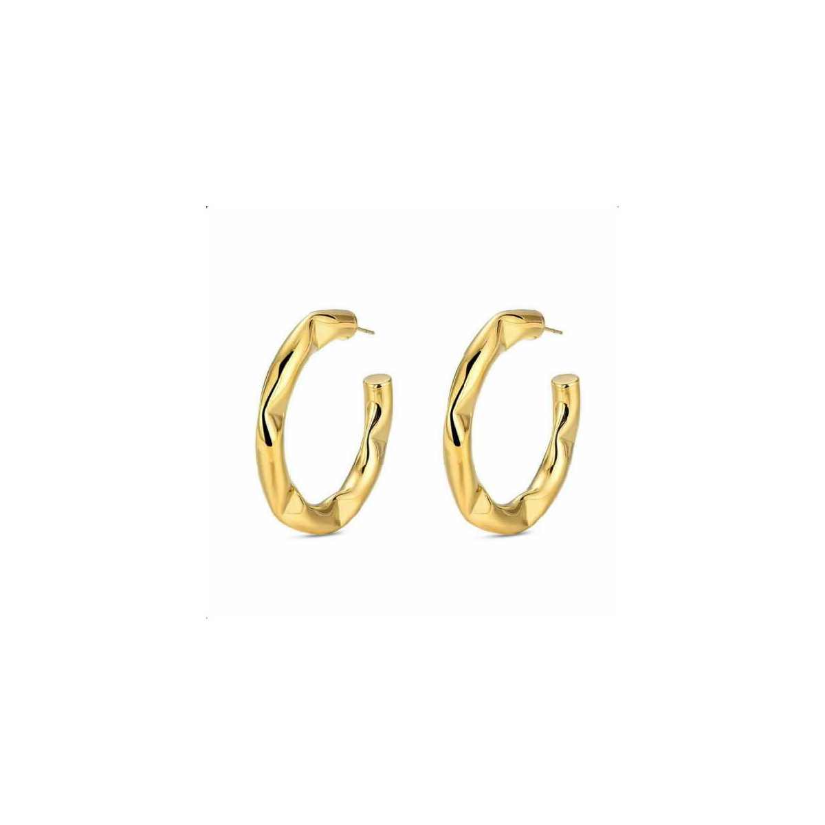 CRIOLLAS ACER XAP OR FORMA 45mm - 9123104