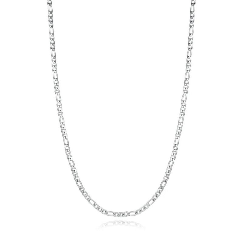 COLLAR ACER CADENA - 14131C01000