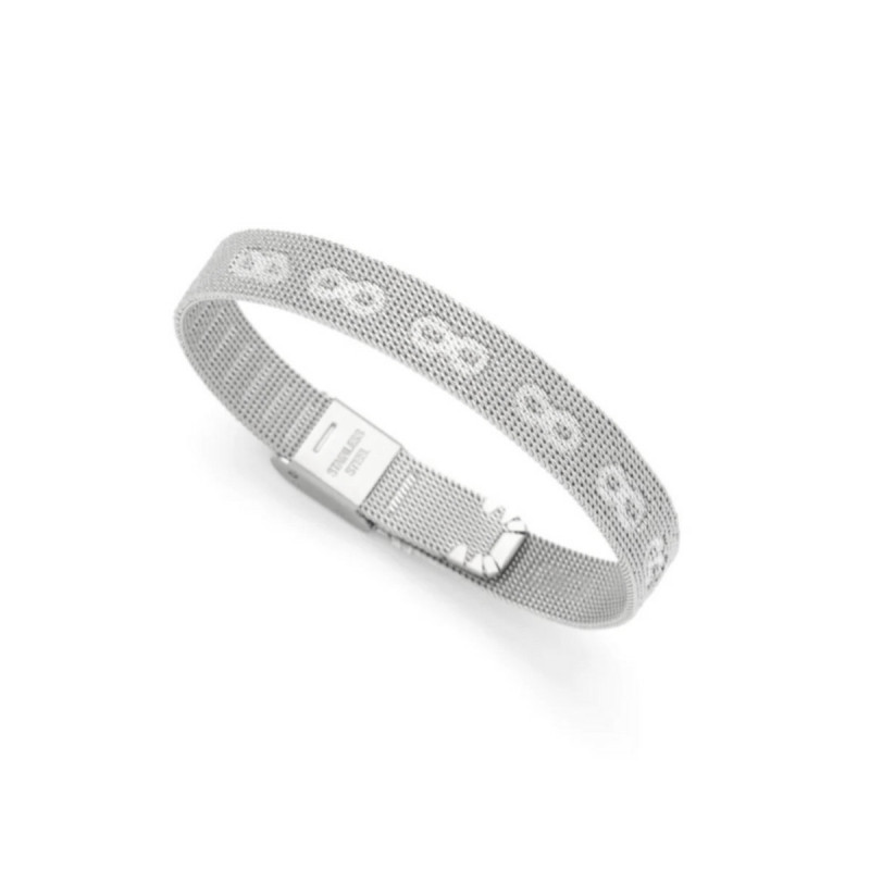 PULS ACERO MARTILLADA SRA FN - 14235P01000