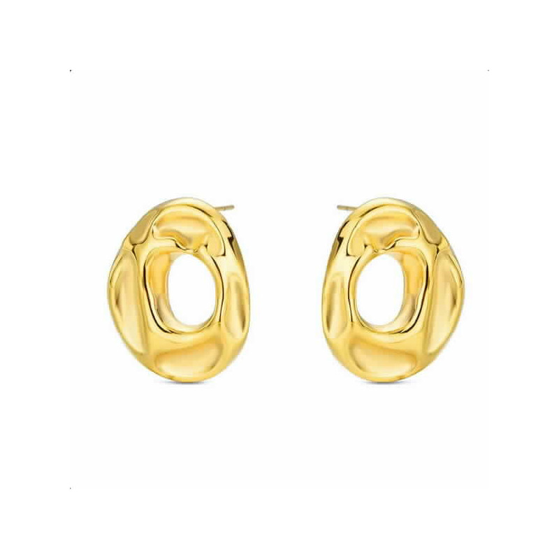 ARRACADES ACER XAP OR RODO PERFORAT - 9123106