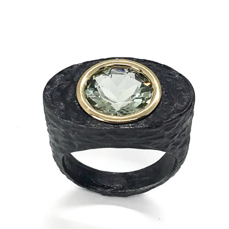 VICENÇ JANÉ   ANELL NATUR - NAT AN2T COB