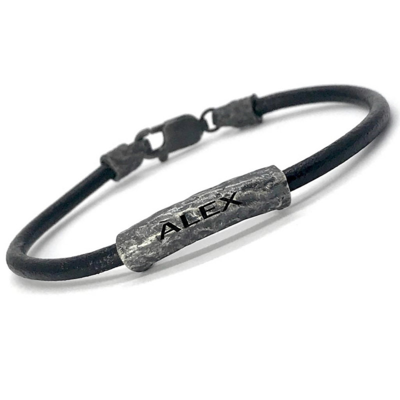 VICENÇ JANÉ   POLSERA RUS - RUS BR2