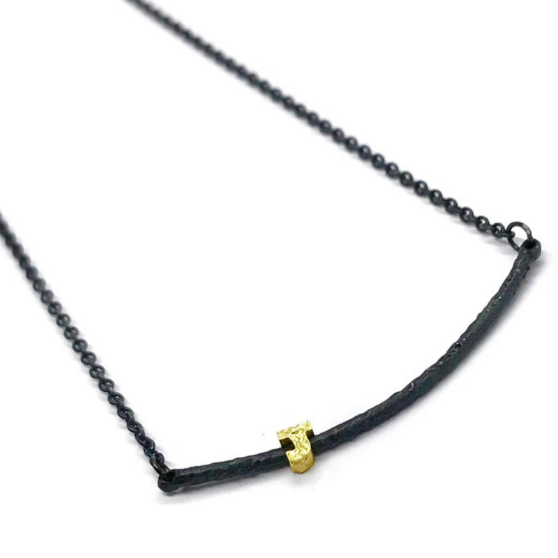 VICENÇ JANÉ  PENJOLL LIA - LIA CO1