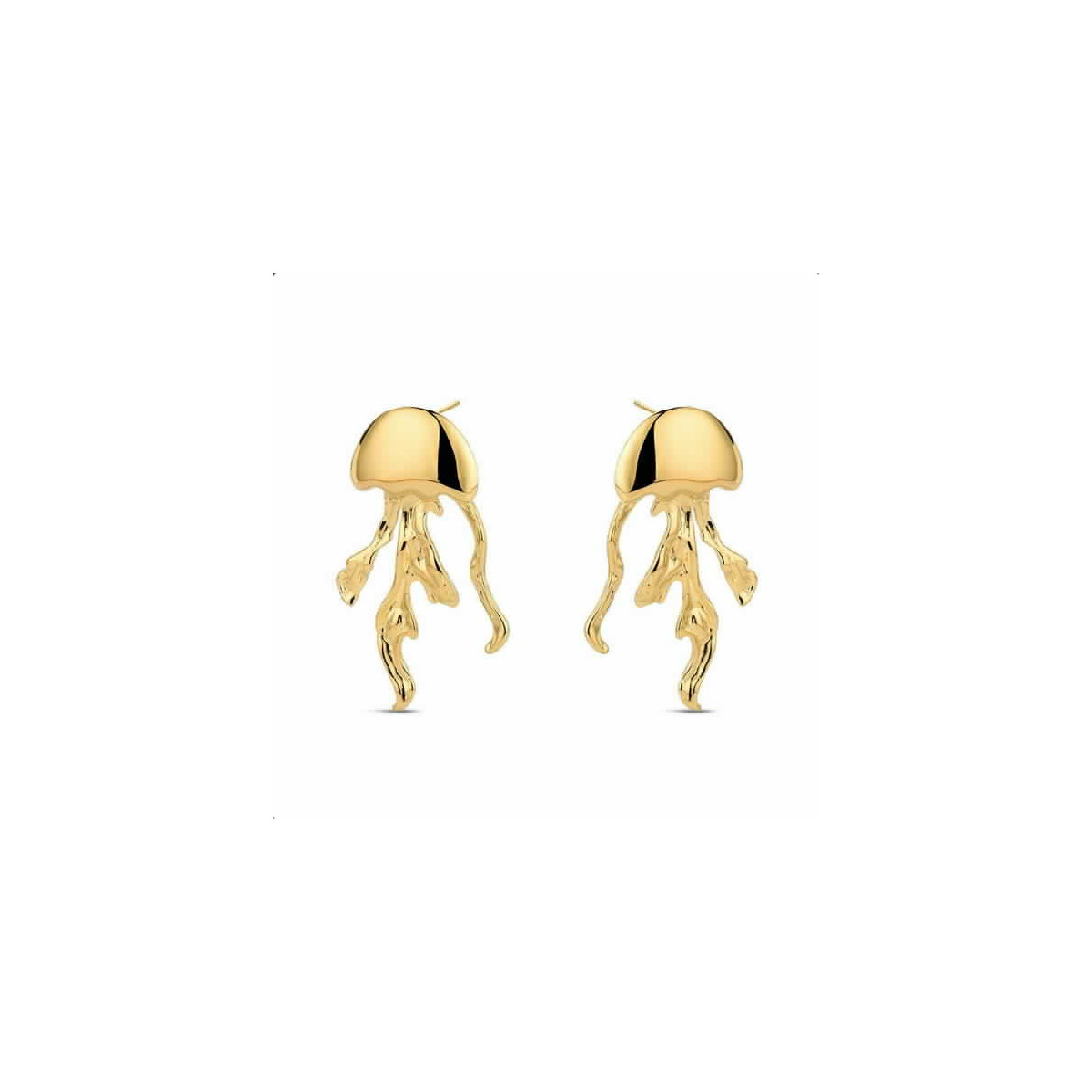 ARRACADES ACER XAP OR MEDUSA  - 9123471