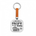 CLAUER EL MILLOR PROFE - 9107506