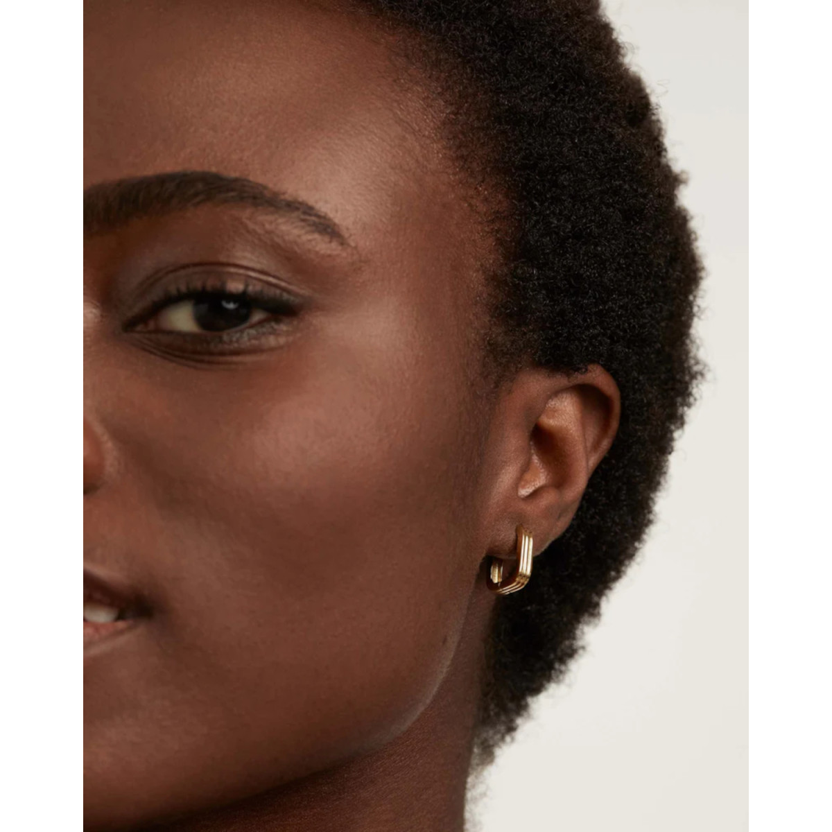 ARRACADES NOVA - AR01-505-U