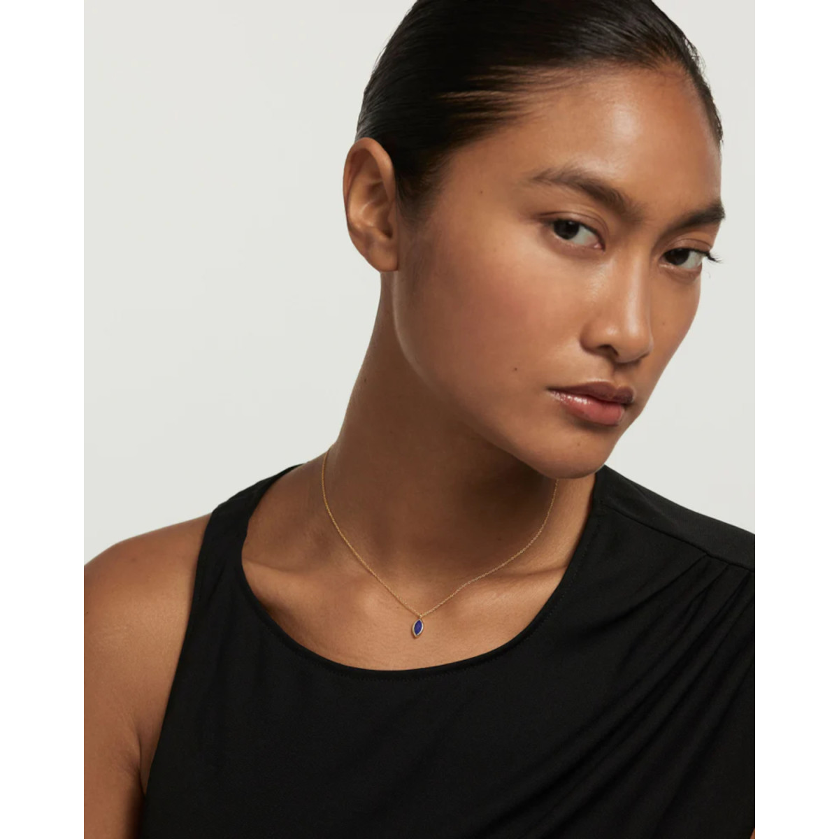 PDPAOLA  PENJOLL LAPISLÁZULI NOMAD - CO01-680-U