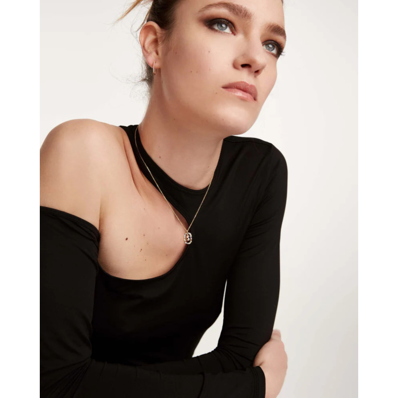 PDPAOLA   PENJOLL LLETRA - CO01-278-U