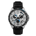 AVI 8   MUSTANG BLAKESLEE CHRONOGRAPH - AV-4077-01