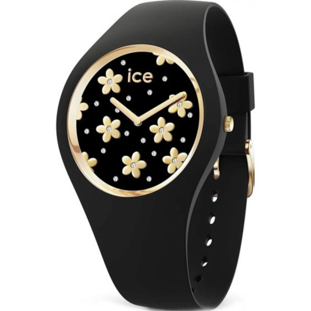 ICE WATCH FLOWER - ICO16659