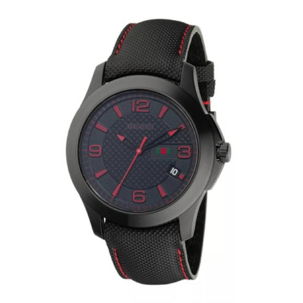 GUCCI G TIMELESS - YA126224