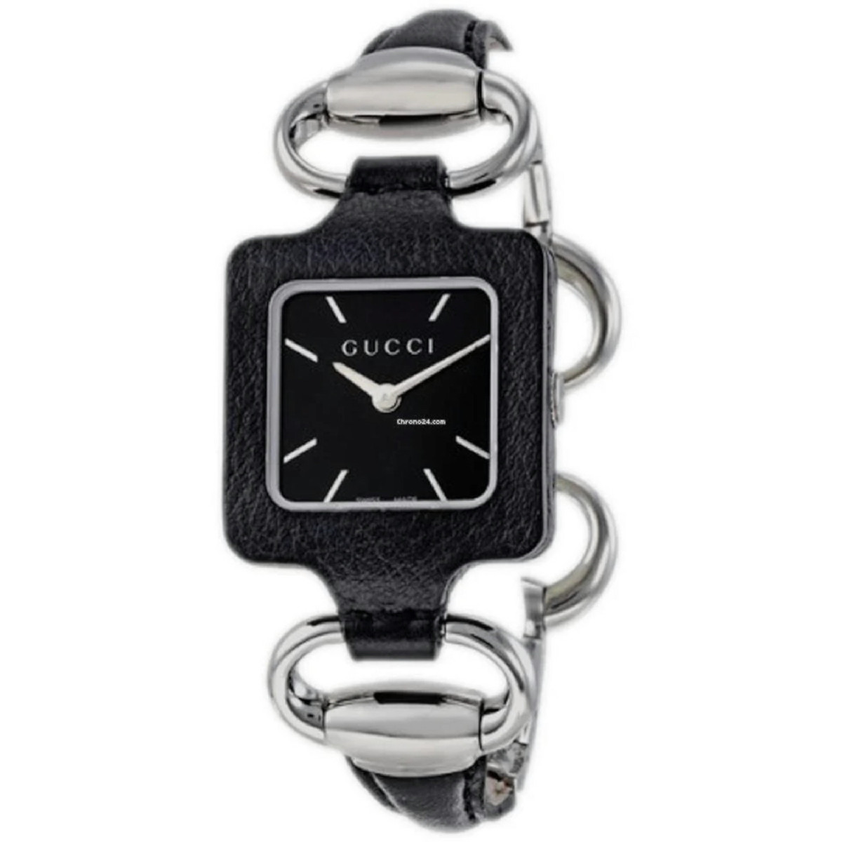 GUCCI CLASSIC SERIES - YA130402