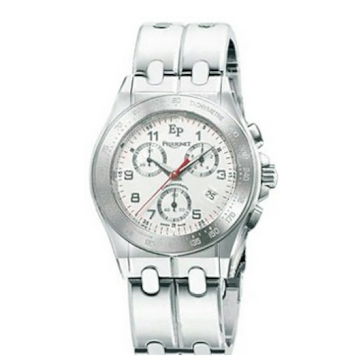 PEQUIGNET MOOREA VINTAGE - 1340433