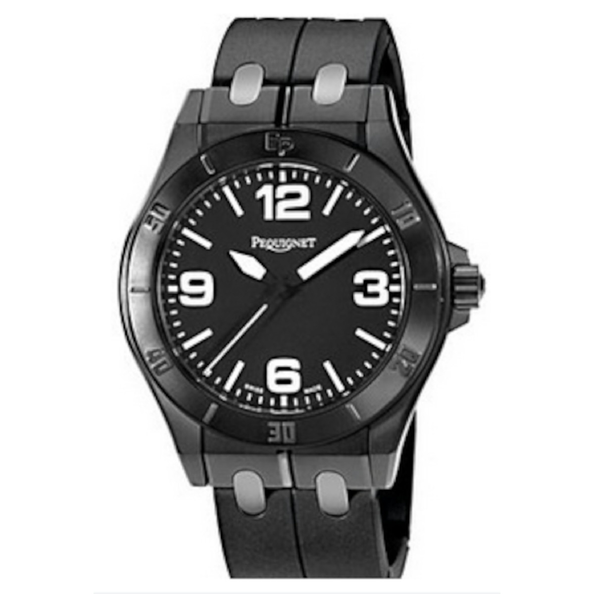 PEQUIGNET MOOREA TRIOMPHE - 4250443B/30