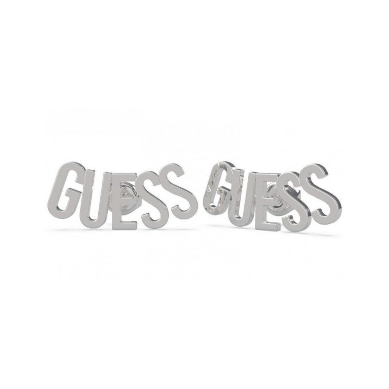 GUESS LOS ANGELES - UBE20000