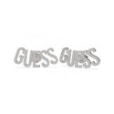 GUESS LOS ANGELES - UBE20000 GUESS LOS ANGELES - UBE20000