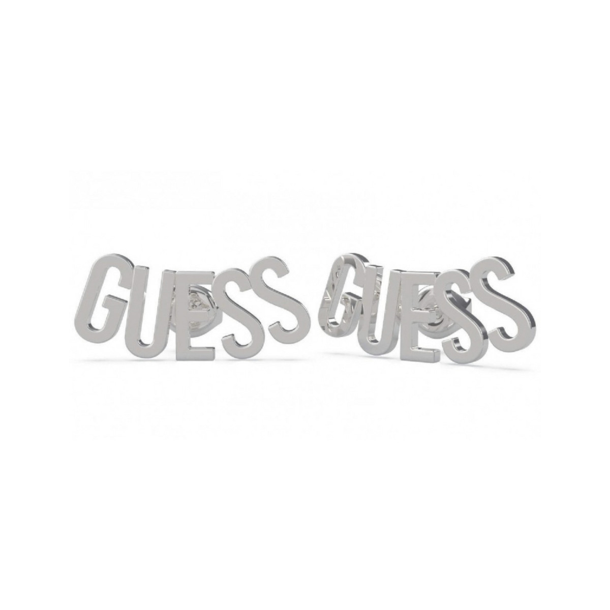 GUESS LOS ANGELES - UBE20000