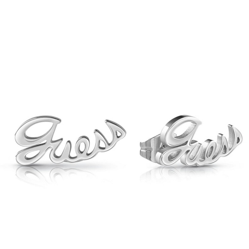 GUESS NEVER WITHOUT - UBE28064