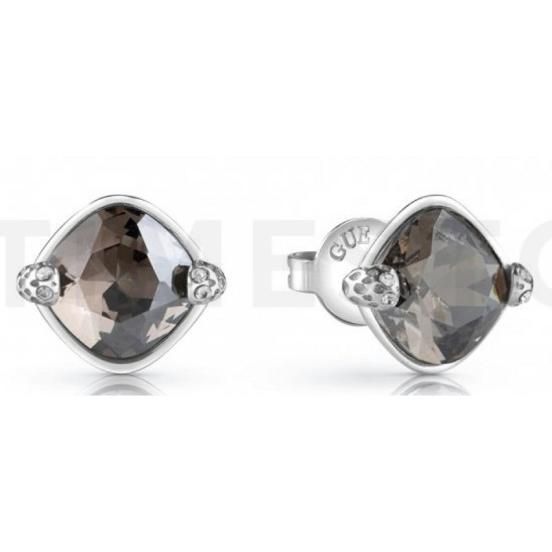 GUESS CELEBRATION - UBE29061