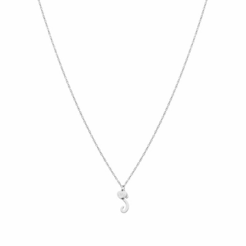 MR . WONDERFUL   PENJOLL MAGIC LETTERS - WJ20004