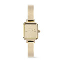 DW QUADRO MINI REFLEXION ORO - DW00100801