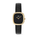 MARGOT ONYX CERAMIC GOLD - DW00100880
