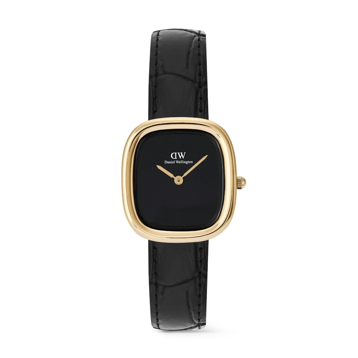 MARGOT ONYX CERAMIC GOLD - DW00100880