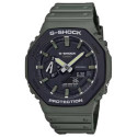 CASIO   G SHOCK CLASSIC - GA-2110SU-3AER