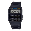 CASIO EDGY COLLECTION CALCUL - CA-53W-1ER