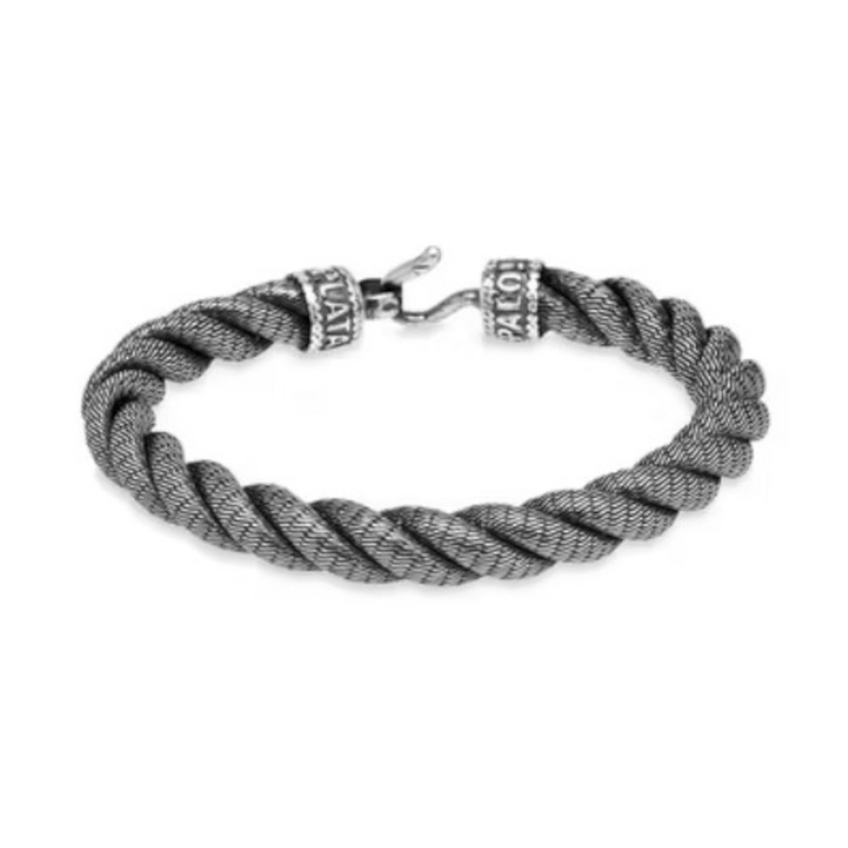 POLSERA ACER - MB24C T/21