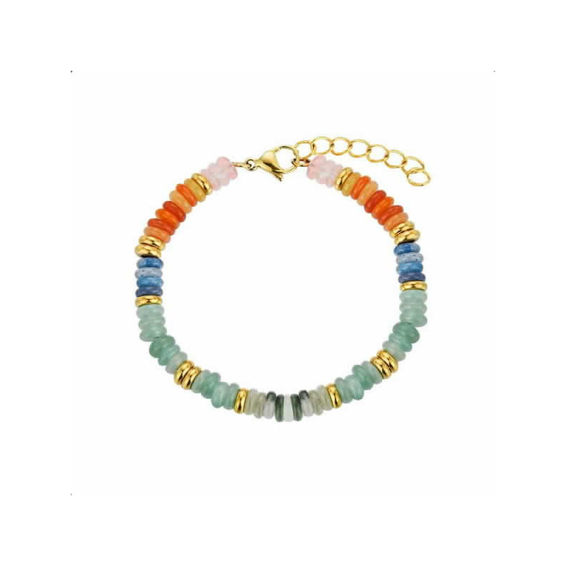 POLSERA ACER XAP OR PEDRES SEMIP - 9123517