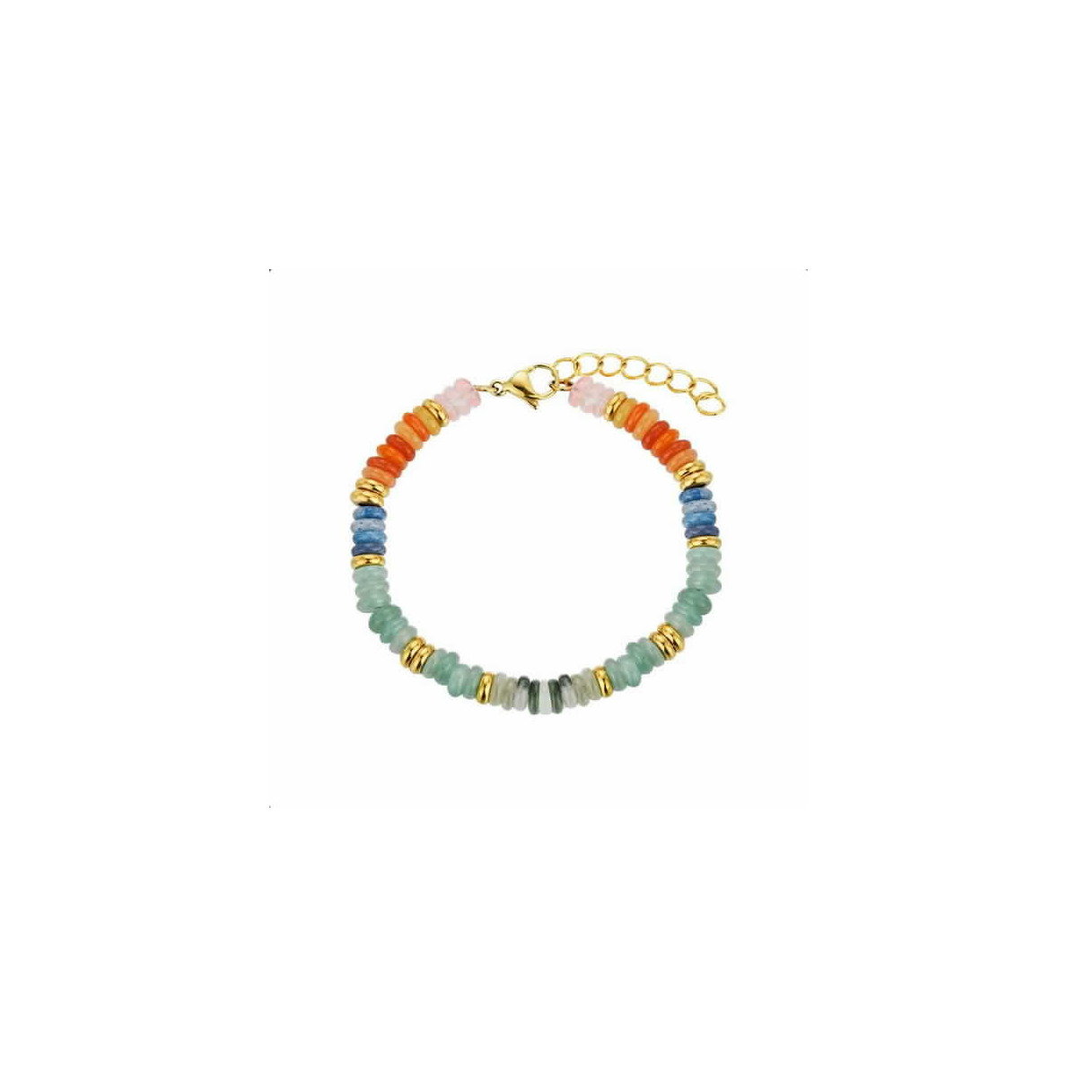 POLSERA ACER XAP OR PEDRES SEMIP - 9123517