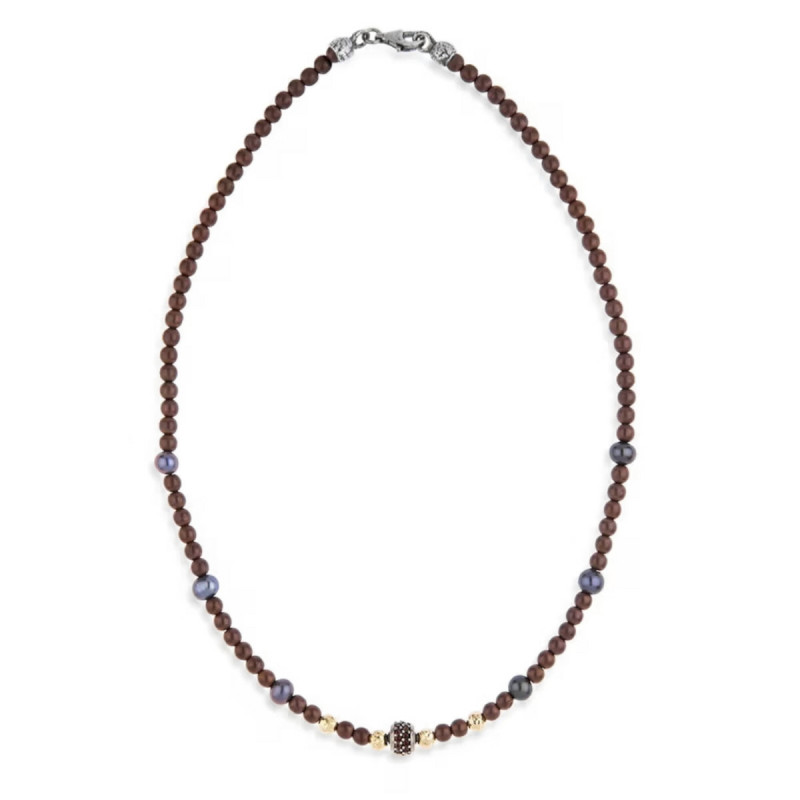 PENJOLL PLATADEPALO - WN109M