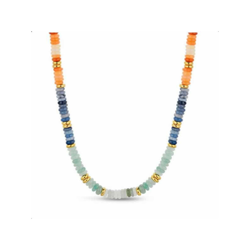 PENJOLL ACER XAP OR PEDRES SEMIP - 9123518