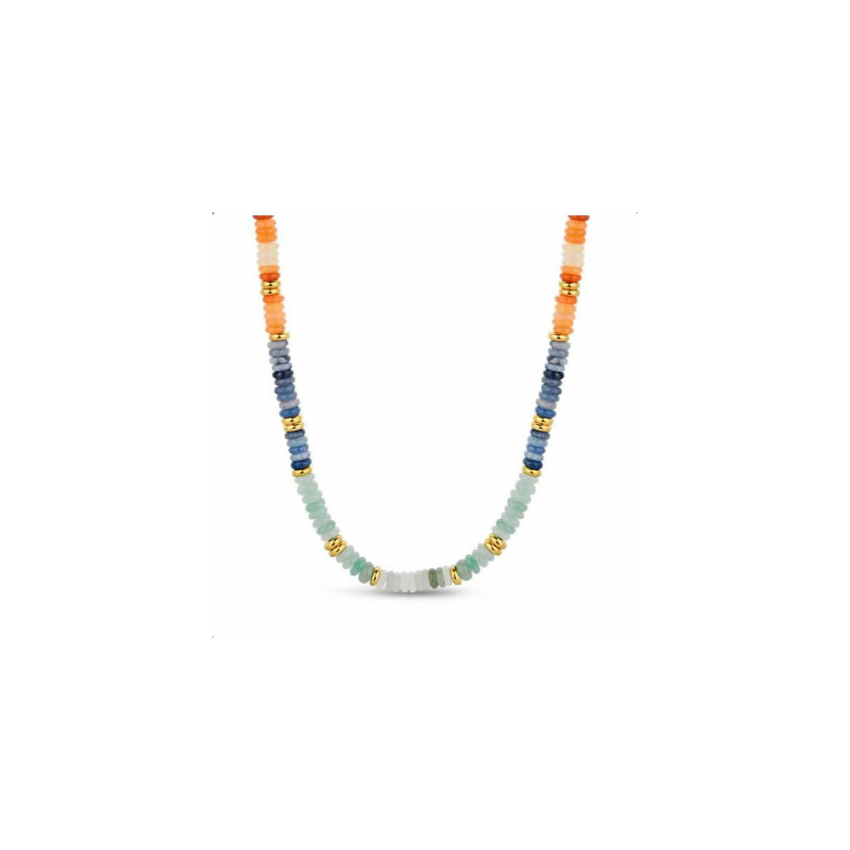 PENJOLL ACER XAP OR PEDRES SEMIP - 9123518