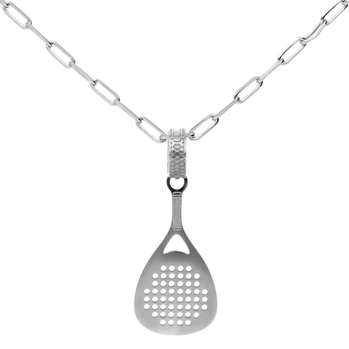 PENJOLL PADEL TOUR - PADEL TOUR
