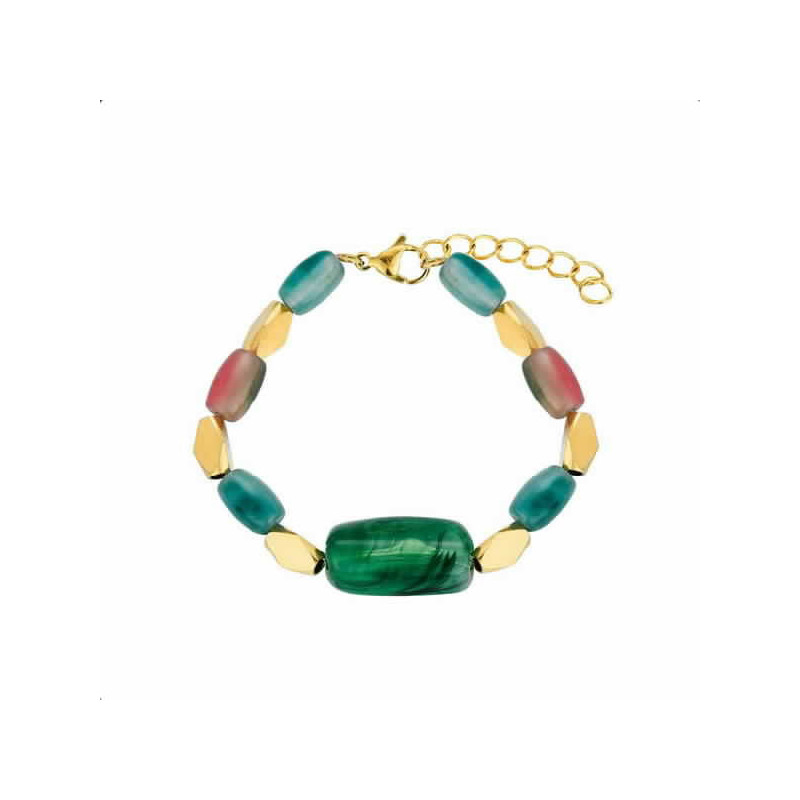 POLSERA ACER XAP OR PEDRES SEMIP - 9123519