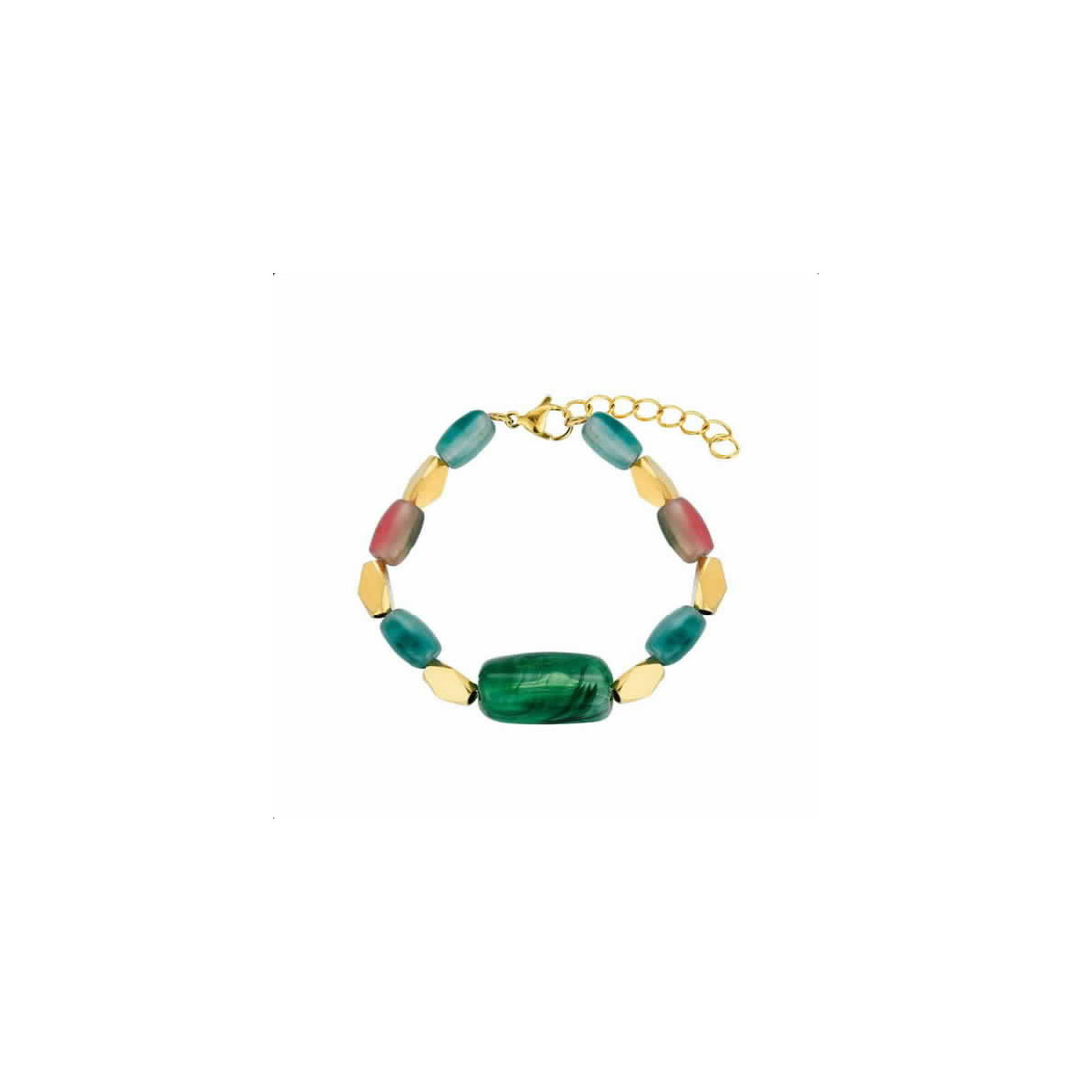 POLSERA ACER XAP OR PEDRES SEMIP - 9123519