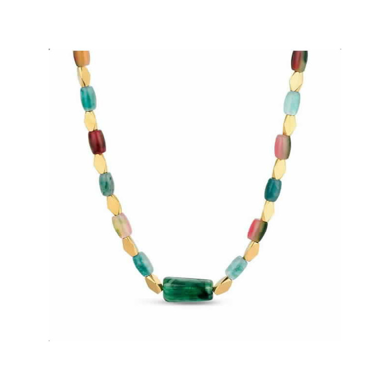 PENJOLL ACER XAP OR PEDRES SEMIP - 9123520