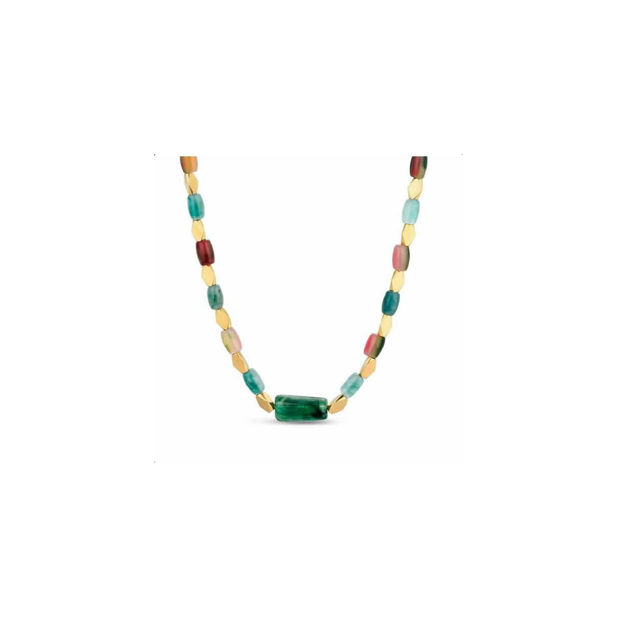 PENJOLL ACER XAP OR PEDRES SEMIP - 9123520