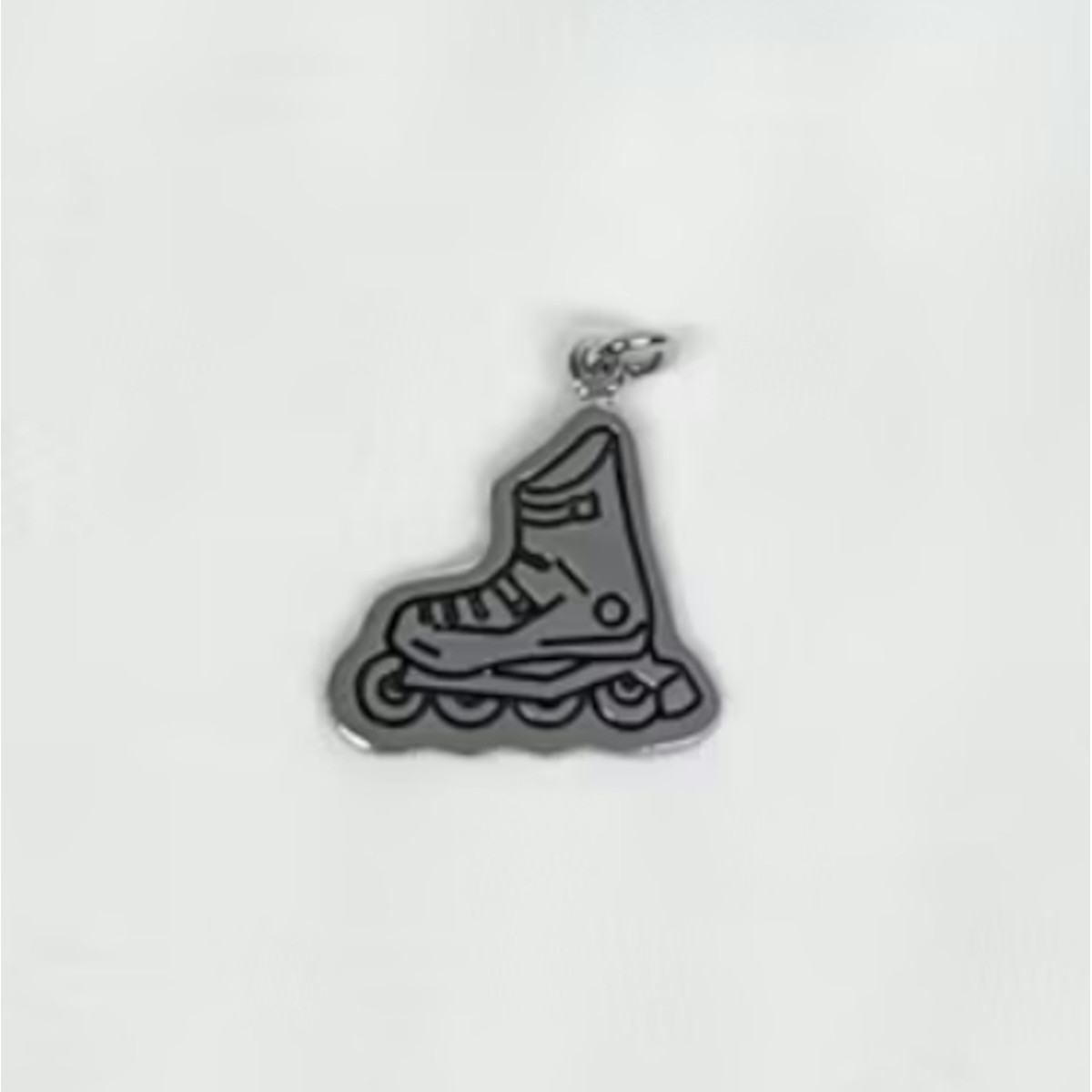 PATI DE RODES - 000170447