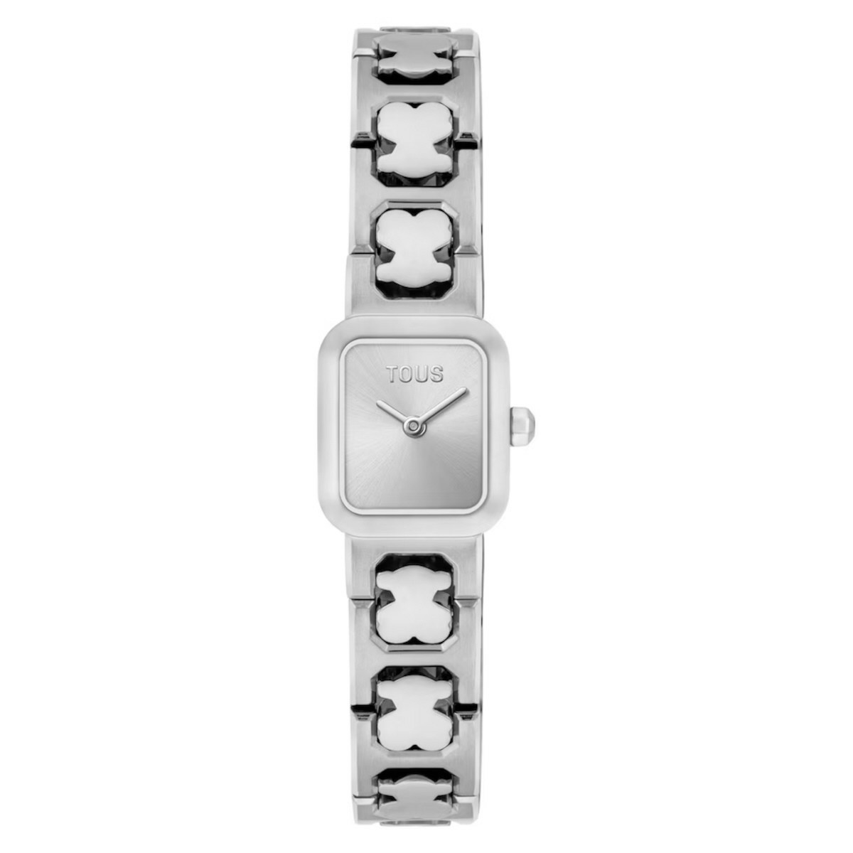 ICON TIME SS ESF. SS BRAZALETE - 3000146100